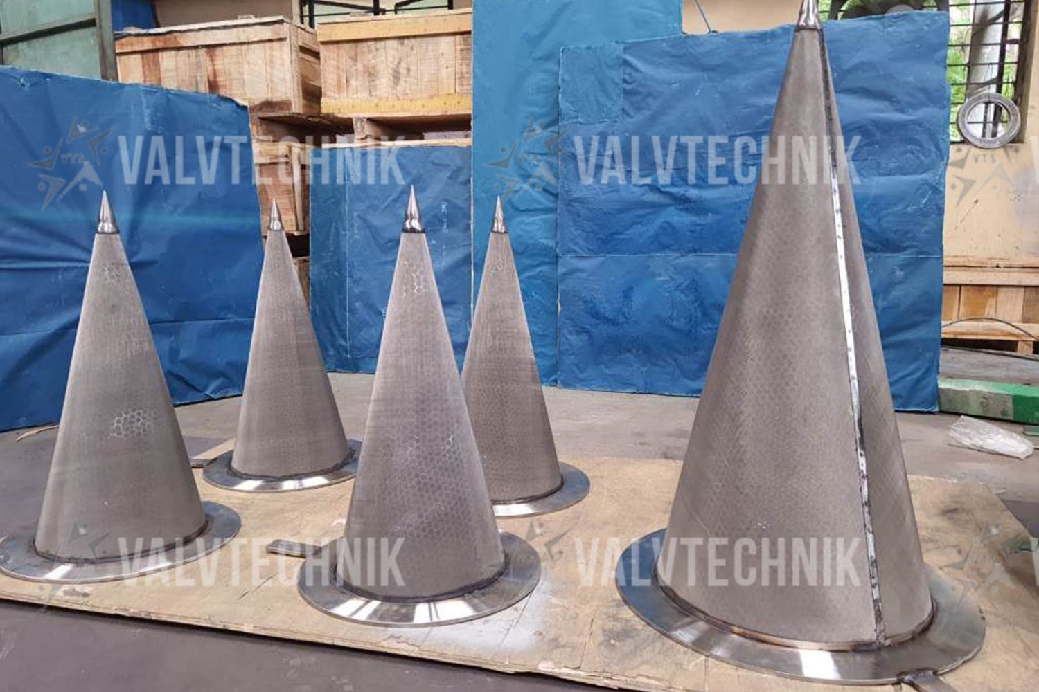 2023/conical-strainer/1/4.jpg