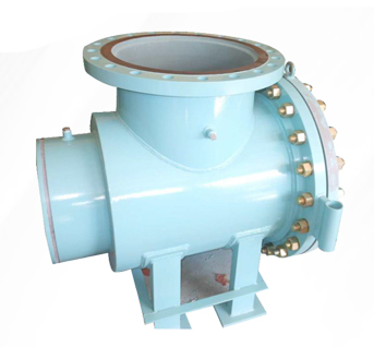 Suction diffusers strainers manufacturers in nigiria